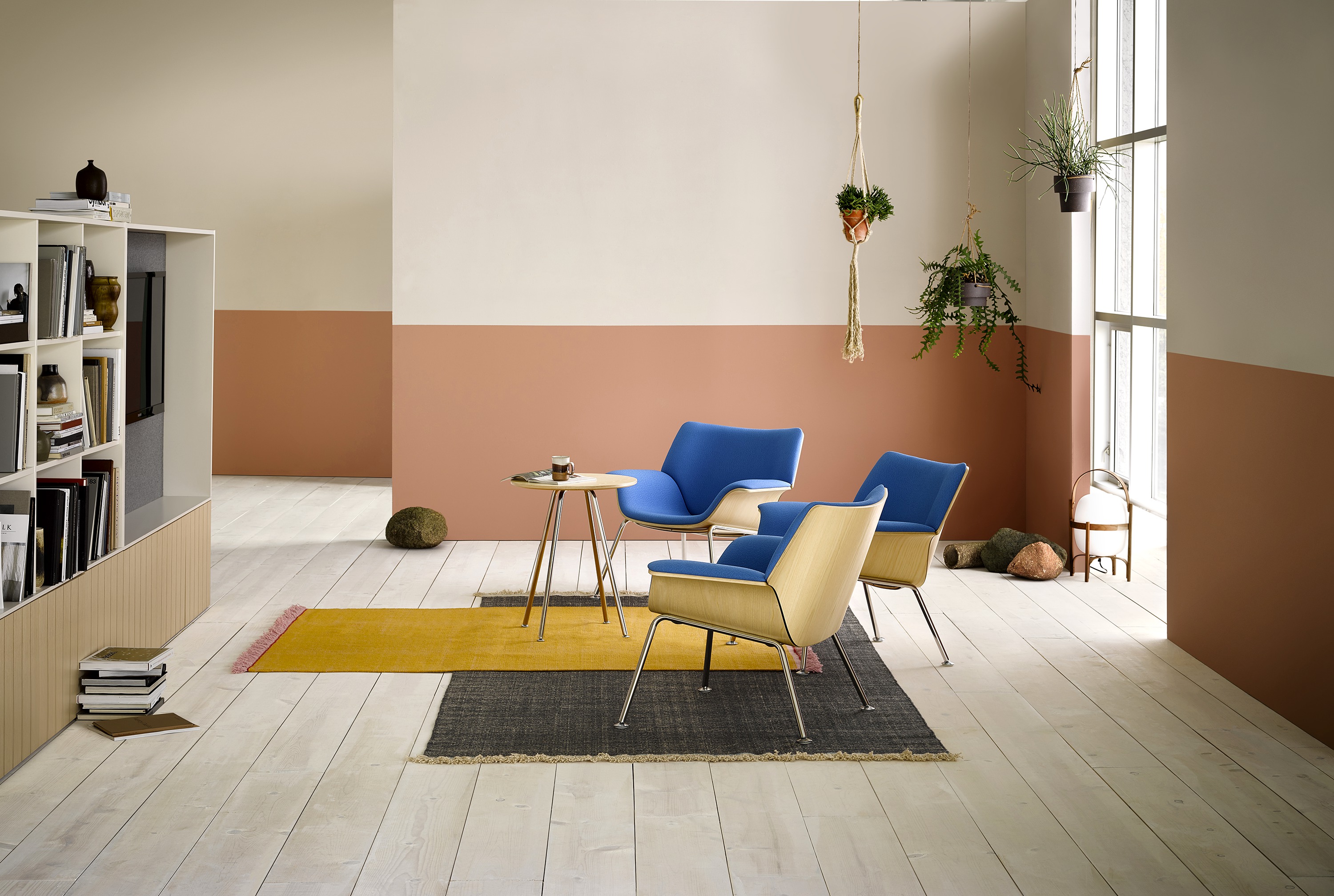 办公台|升降台|办公火狐官方网站|火狐HUOHU（中国）火狐官方网站|Locale 智能办公组合